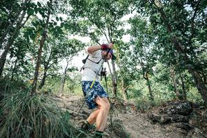 BIB: 
                            <button type="button" onclick="openModal(25981357)" class="btn btn-primary btn-sm float-right btn-popup" data-toggle="modal" data-target=".modal-high-quality">
                        <i class="fas fa-shopping-cart"></i> Add to Cart
                    </button>
                                            <button type="button" onclick="isThisMe(25981357, true)" class="btn btn-success btn-sm float-right btn-popup btn-isme hidden" data-toggle="tooltip" data-placement="bottom" title="นี่คือรูปของคุณใช่ไหม คลิกที่นี่เพื่อเอาเข้าอัลบั้ม">
                        <i class="fas fa-plus"></i> Add to album
                    </button>
                    <button type="button" onclick="isThisMe(25981357, false)" class="btn btn-warning btn-sm float-right btn-popup btn-isnotme hidden">
                        <i class="fas fa-ban"></i> Remove from album
                    </button>